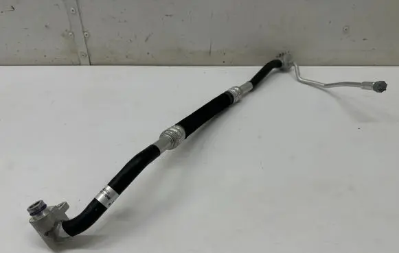 Audi A6 S6 C8 4K Air conditioning (A/C) pipe/hose 4K2816740N