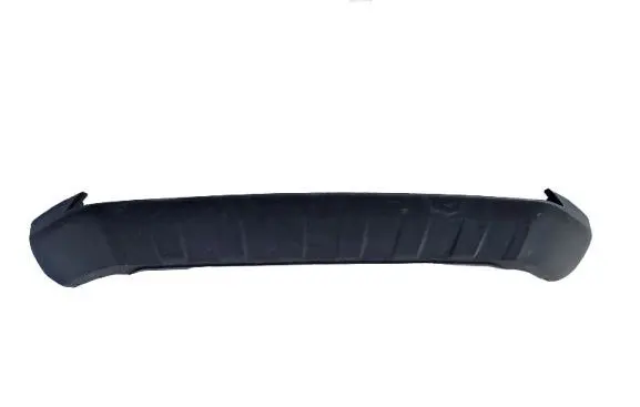 Skoda Karoq Front bumper lip 57A807061B