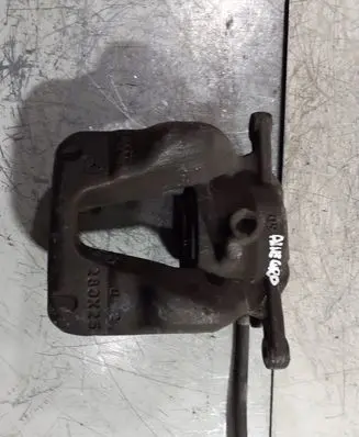 Mercedes-Benz A W176 Front brake caliper A24601