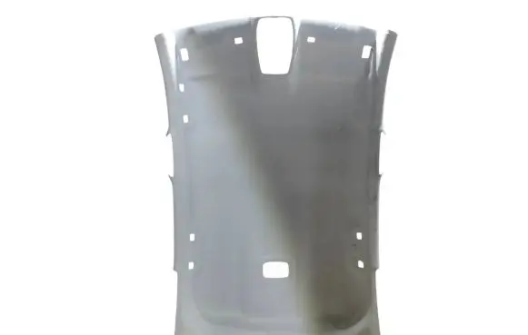 Citroen C4 III e-C4 Headlining 