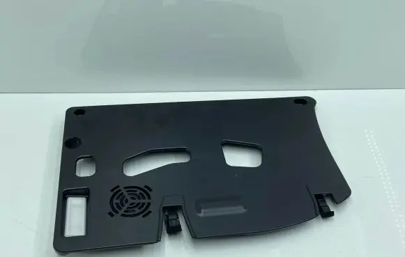 BMW 2 F45 Dashboard lower bottom trim panel 9316560 9314804