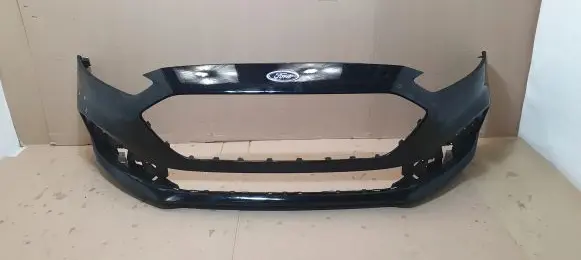 Ford Mondeo MK V Front bumper