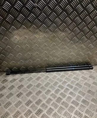 Mercedes-Benz E W212 Front bonnet/hood damper/strut 2129800064 A2129800064