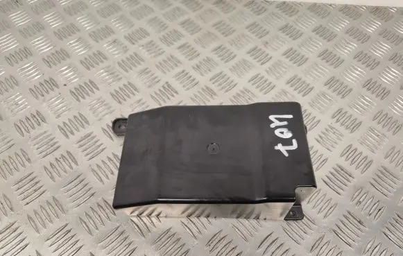Audi Q5 SQ5 Other interior part 80A863051