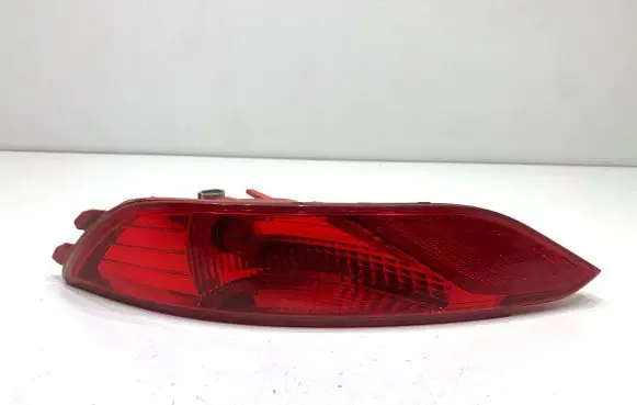 Hyundai Tucson TL Rear bumper light 92406D3100