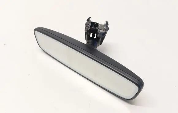 Volkswagen ID.5 Rear view mirror (interior) 3G0857511AN
