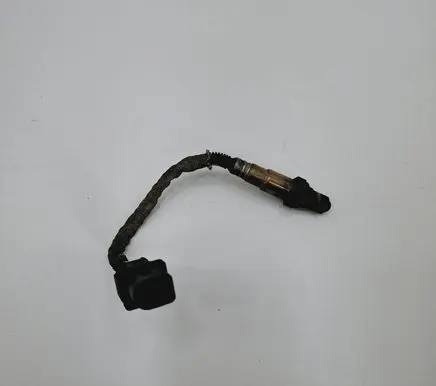 Mini One - Cooper Clubman R55 Lambda probe sensor