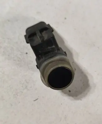 Parking PDC sensor