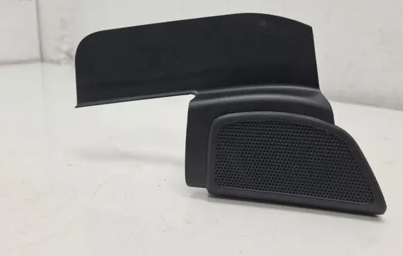 Ford Focus Front door high frequency speaker BM5118C862A