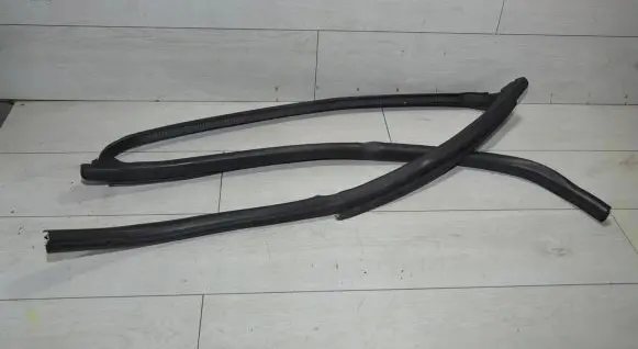 Smart Roadster Other exterior part