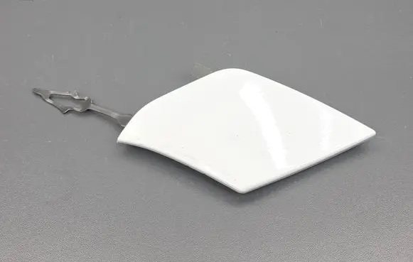 Toyota ProAce City Front tow hook cap/cover 9836022480 99933310