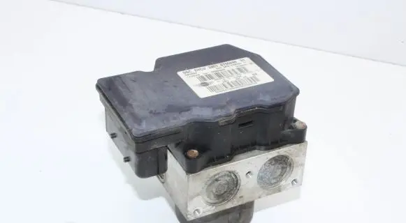 Mini Cooper Countryman R60 ABS Pump 6796698