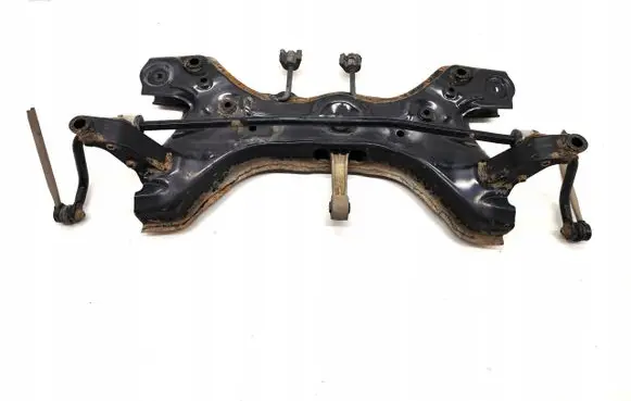 Skoda Citigo Front subframe 1S0199315