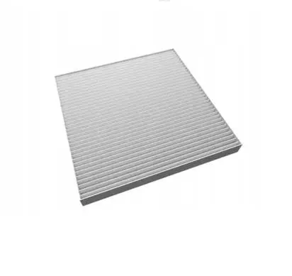 Chrysler Pacifica Cabin air micro filter 68606186AA