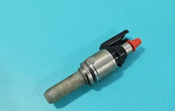 Volvo S90, V90 Fuel injector 31336653 IMPRK1558056