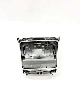 Mercedes-Benz C W205 Center console A2056801005