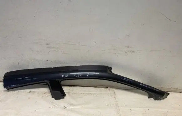 KIA Rio Front bodywork piece 
