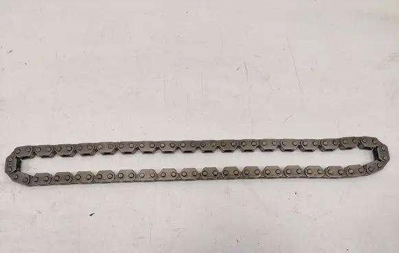 Dodge Durango III Timing chain (engine) 53022316AC