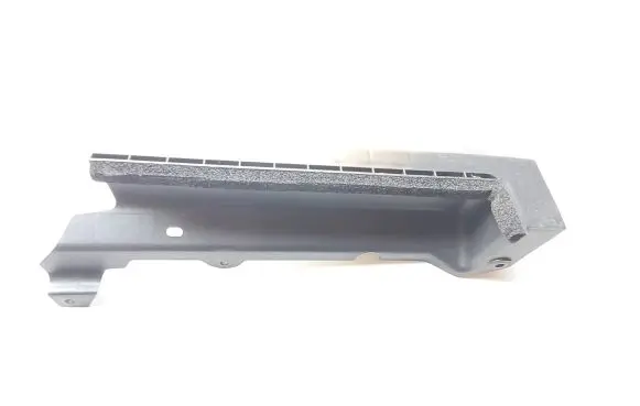 KIA Ceed Radiator trim 29134J7100