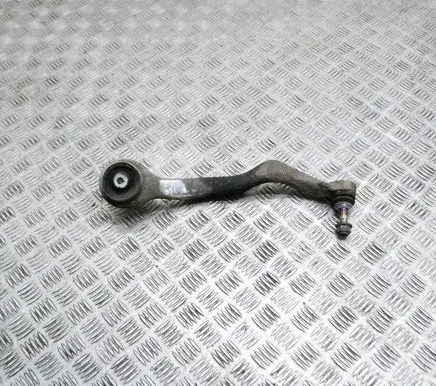 BMW 4 F32 F33 Front lower control arm/wishbone