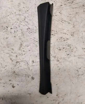 Audi A5 Other interior part 8w8868204a