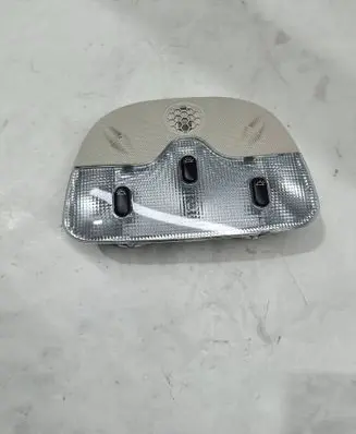Citroen C6 Front seat light 9656502180 37320010