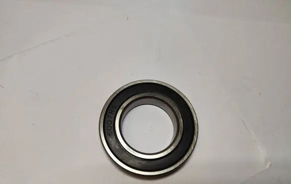Renault Scenic II - Grand scenic II Driveshaft support bearing 21986 7701071133 7703090428