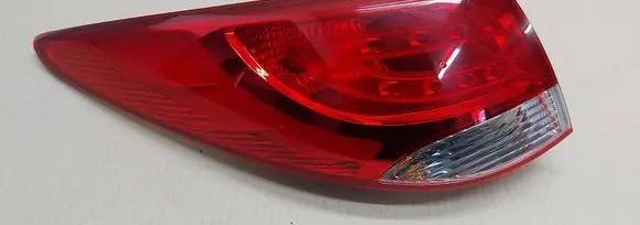 Hyundai ix35 Rear/tail lights 924012Y0