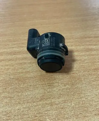 Volkswagen Crafter Parking PDC sensor 5Q0919275C 0301240746