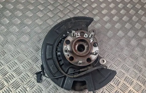 KIA Sorento Front wheel hub 51756C5700