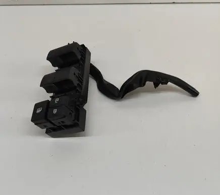 Toyota Yaris Cross Electric window control switch 8404002560