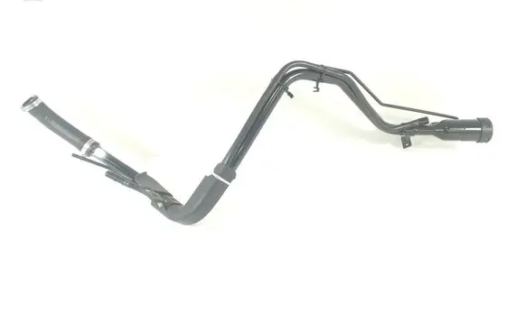 Ford Explorer VI Fuel tank filler neck pipe L1M3-9034-AH