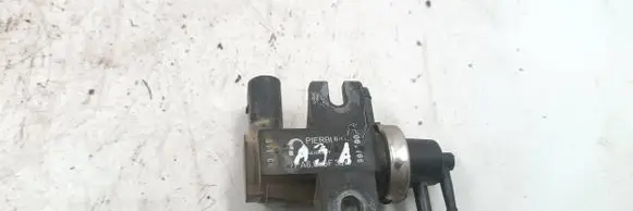Audi A3 S3 8L Turbo solenoid valve 31100 A606F33