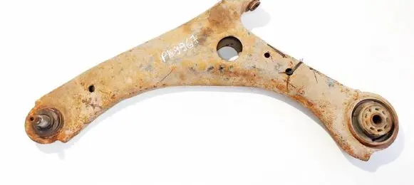 Chrysler Grand Voyager V Front lower control arm/wishbone