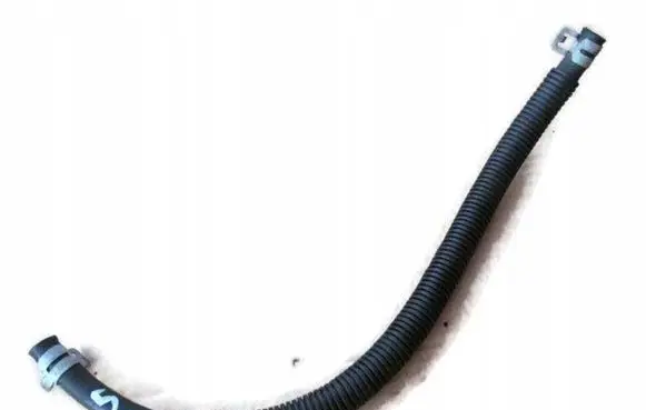 Jeep Cherokee III KJ Engine coolant pipe/hose