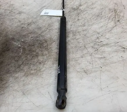 Ford S-MAX Tailgate/trunk strut/damper 6M21R406A10BA
