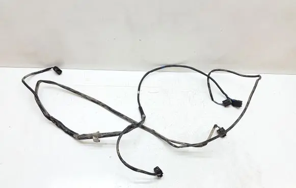 Volvo XC90 Parking sensor (PDC) wiring loom