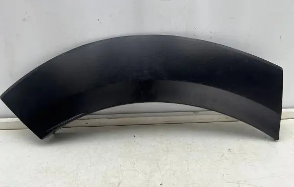 Mazda CX-30 Rear arch trim dgh9-51w51