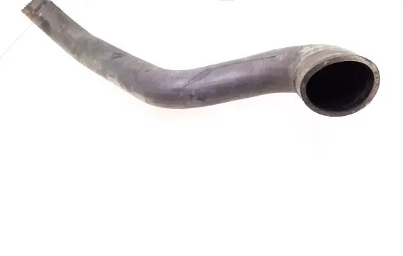 Iveco Daily 4th gen Intercooler hose/pipe 504275574