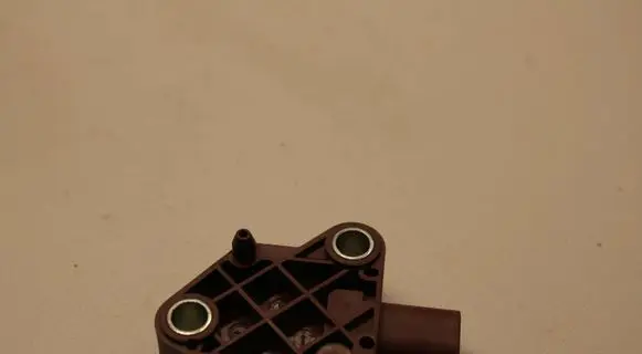 Volvo V50 Airbag deployment crash/impact sensor 8840A6 30737138