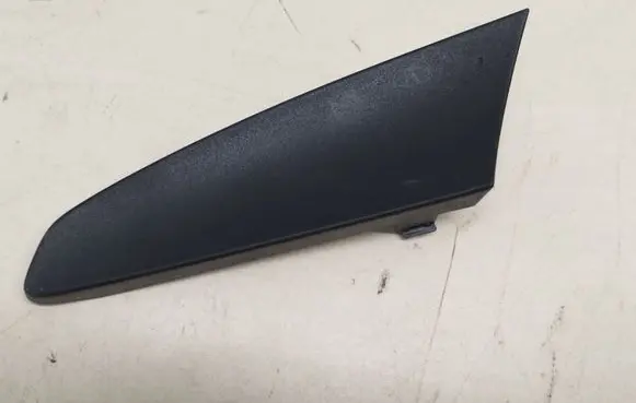 Porsche Cayenne (92A) Other front door trim element 0024955035 97055552301