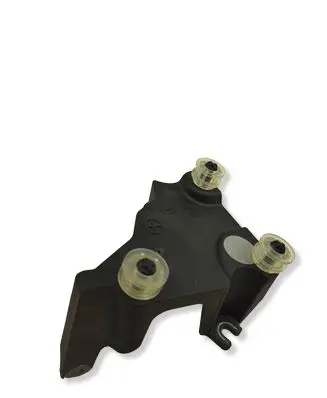 Volkswagen ID.7 ABS pump bracket 1EE614335