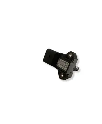 Audi Q7 4L Air pressure sensor 0281002401 038906051C 100325T1405A