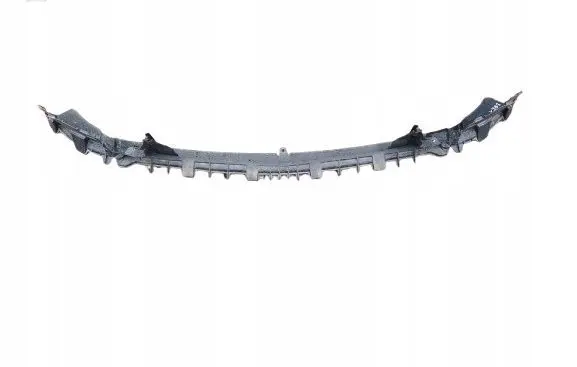 Mercedes-Benz C W206 Front bumper mounting bracket A2068858503
