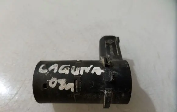 Renault Laguna II Parking PDC sensor 60233313
