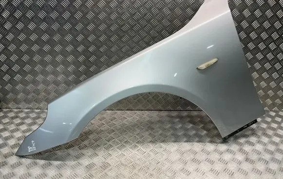 Fender