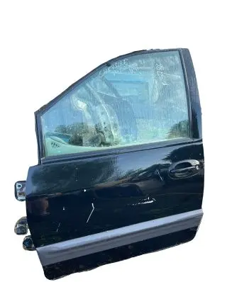 Chrysler Voyager Front door