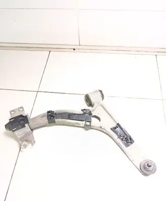 Mercedes-Benz B W246 W242 Front lower control arm/wishbone A2463330801