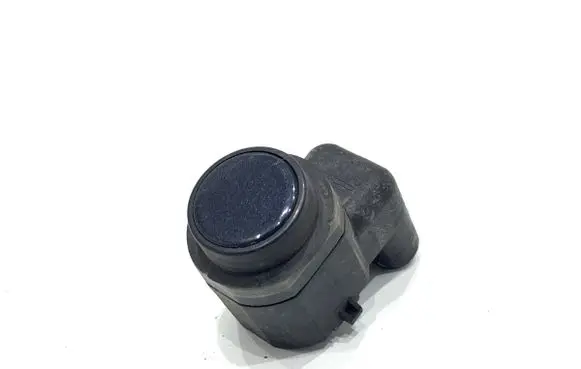 Audi A7 S7 4G Parking PDC sensor 1S0919275D