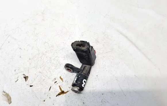 Dodge Magnum Camshaft position sensor 04606829AA